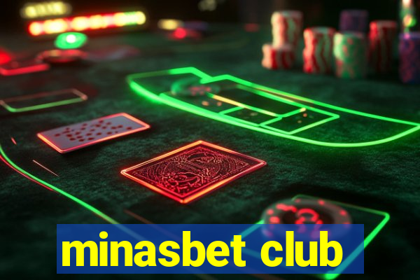 minasbet club